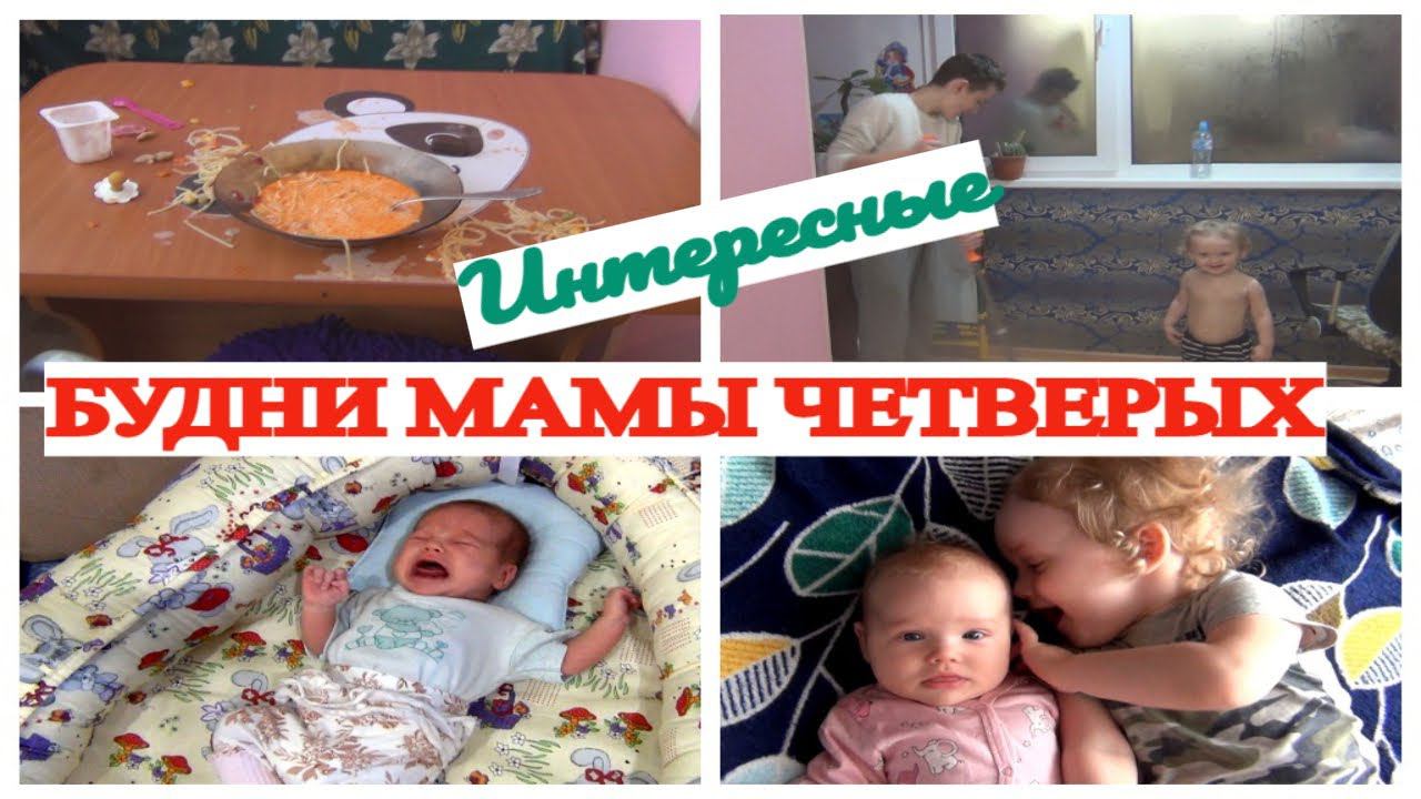 ЭТО САМОЕ ИНТЕРЕСНОЕ ВИДЕО