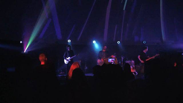 TattooIN - Суперплащ Live ATMA360 28.04.21 / 0+