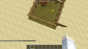 Minecraft Tutorial | How to teleport to your pets!