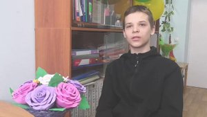 Что думают мальчики про девочек