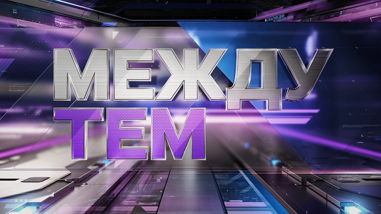 Чем закончится торг Киева с НАТО?