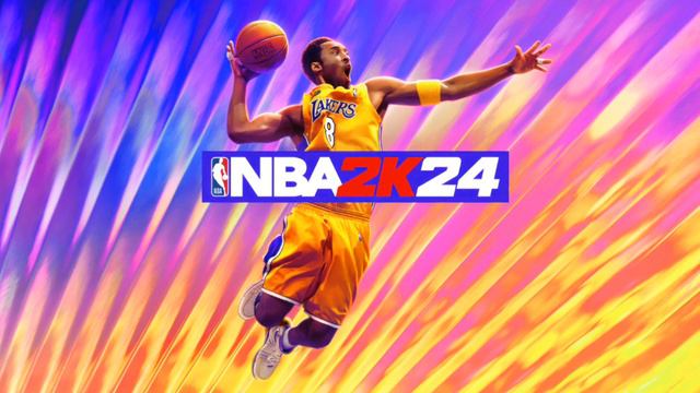 Rome Streetz - Big Steppa (NBA 2K24 Soundtrack Clean) смотреть онлайн