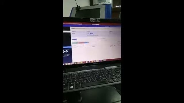 регистрация4 смотреть онлайн