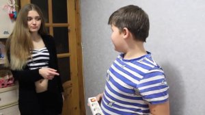 VLOG(Видеоблог) RYTP