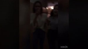 Тиффани и Картье выпуск 1