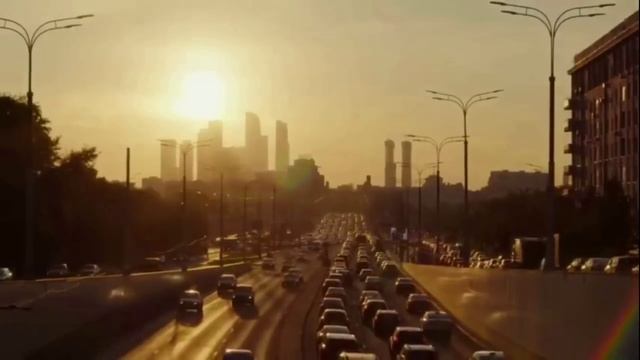 Сборник лучших мистических историй ЧАСТЬ 98#мистика #страшилки2022 #историинаночь #аудиорассказы смотреть онлайн