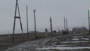 Мыс Шмидта