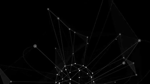 Plexus Network смотреть онлайн