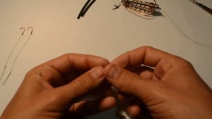 Донка на карася, леща, плотву. фидерная снасть.