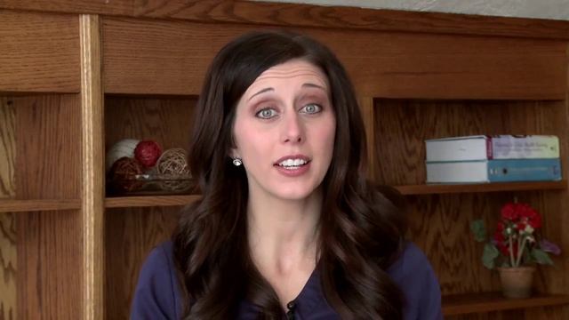 Is it normal for a 2 month old to sleep more than 15 hours in a day? смотреть онлайн