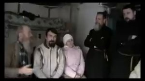 Беседа - Что посеет человек....Игнатий Лапкин