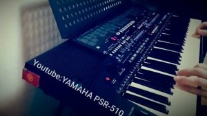 Узбекский хит "ДАВРАГА ТУШ"