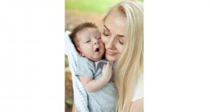 ГРУДНЫЕ ДЕТИ СО СТОМОЙ.ГЛУБОКИЕ ОЖОГИ КОЖИ.INFANTS WITH STOMY. DEEP SKIN BURNS.