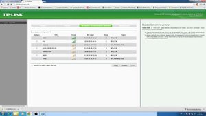 Wi-Fi усилитель TL-WA850RE - распаковка/обзор и настройка