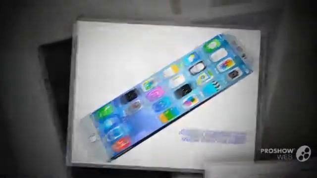 айфон 6 плюс характеристики смотреть онлайн