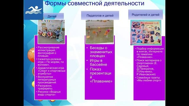 МДОУ Центр развития ребенка № 4 Краснооктябрьского района Волгограда