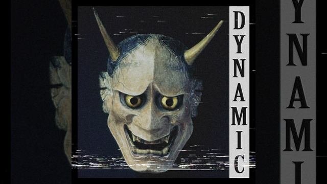 Dynamic