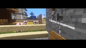 Говновоз говновоз говновоз...