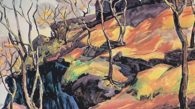 Sonata for Violin and Basso Continuo in G Major, BWV 1021 - Adagio смотреть онлайн