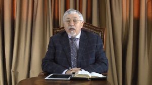 Притча о 10 девах (Йосеф Шулам)