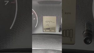 Как установить время на ладе гранте