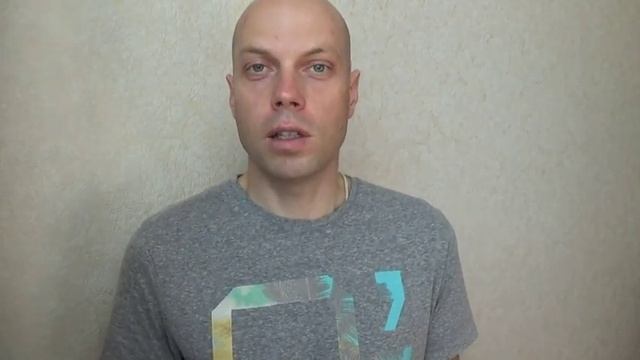 Почему у Вас именно этот ЗНАК ЗОДИАКА. Как работает КАРМА. Ведическая астрология. смотреть онлайн