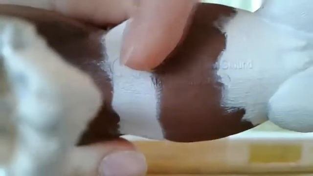 Обзор клейдесдальской кобылы фирмы Schleich!!!!