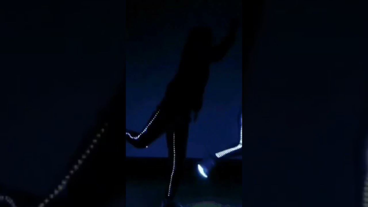 Пригвождённый - песня смотреть онлайн