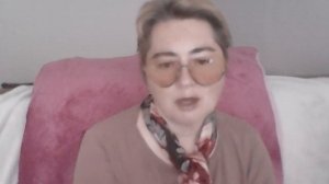 пожар на свадьбе в Ираке
