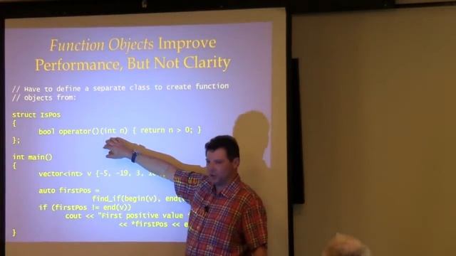 experts view on programming смотреть онлайн