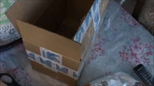 Фильтры фирмы Coway для Системы очистки питьевой воды Edel Wasser  Цептер