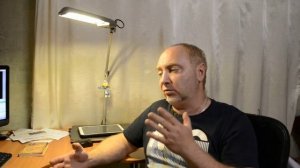 Почему куры перестали нестись? Итоги сбора яиц.Основные причины снижения яйценоскости кур.