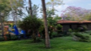 Champion holiday village 2022 Июнь