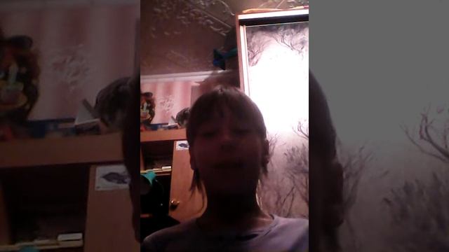 страшилка о Баку пожиратель снов страшилка о Баку пожиратель снов смотреть онлайн