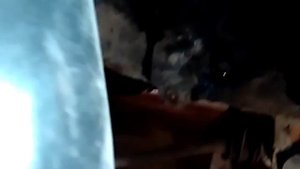 Установка двигателя ваз 2112