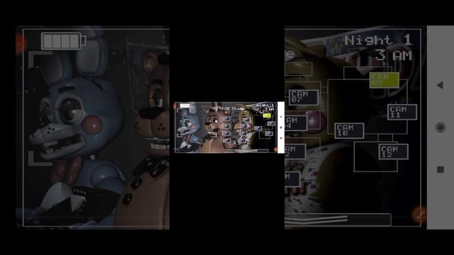 vidma_recorder_02072023_093453.mp4