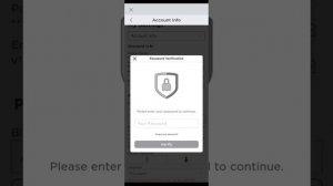 ‼️ВОЙС ЧАТ БЕЗ ПАСПОРТА‼️