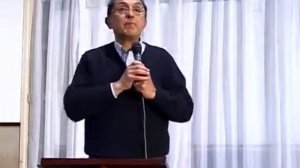 Vivir en la Gracia y la Verdad 2 - Luis Leal