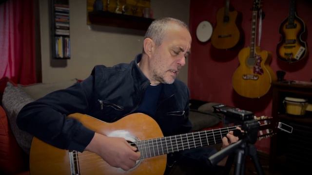 Дете смотреть онлайн