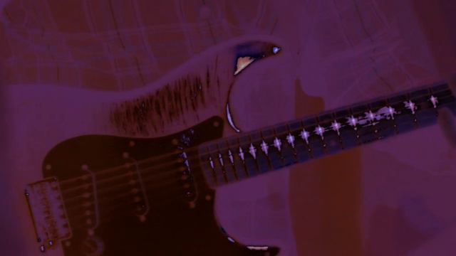 Craig Hill - Live at Wally's Cafe by Thiago Augusto смотреть онлайн