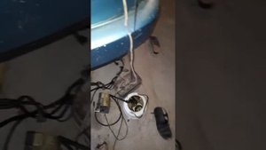 Попадание масла в систему охлаждения, возможные причины!