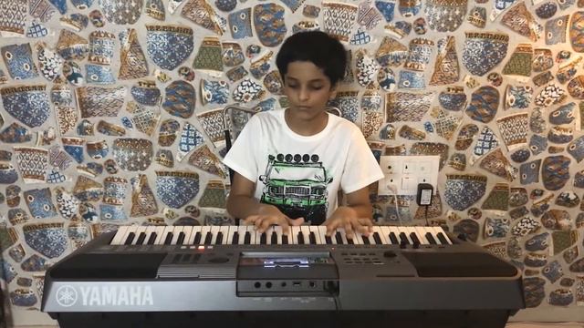 My Favourite #Guitar & Synthesizer Tabs. Watch Mash-up of new and old Songs. #Bollywood #RetroSongs