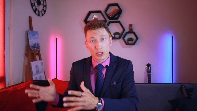 ✅Как оценить долю в квартире и продать ВДВОЕ дороже