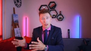 ✅Как оценить долю в квартире и продать ВДВОЕ дороже