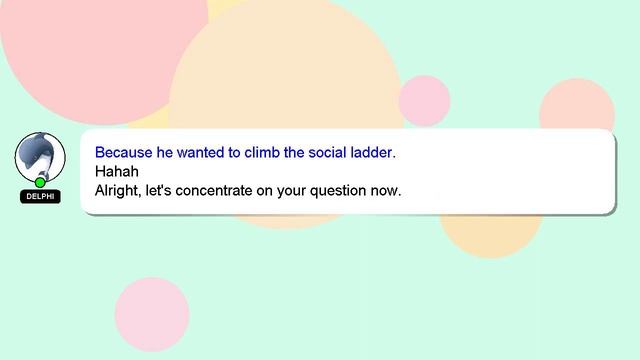 PYTHON : Python - object MagicMock can't be used in 'await' expression смотреть онлайн