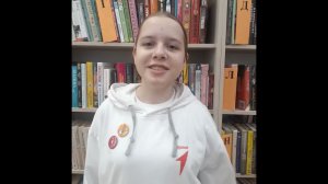 Молодёжь Саянска против наркотиков