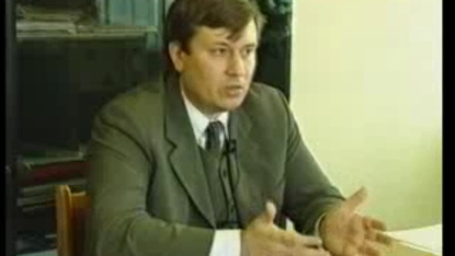 Г.Грабовой. Ч.2.2