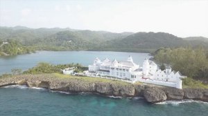 Trident Castle, Port Antonio, Portland, Jamaica