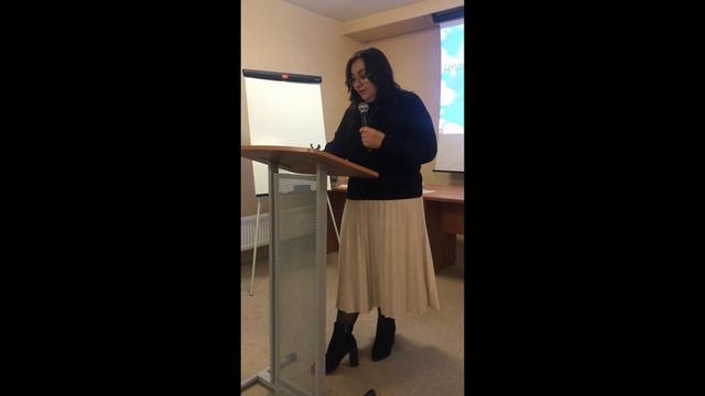 Алёна Хлопкова смотреть онлайн