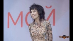 Марина Хлебникова ИСПУГАЛА ЗРИТЕЛЕЙ изменившейся ВНЕШНОСТЬЮ. Как сейчас выглядит певица